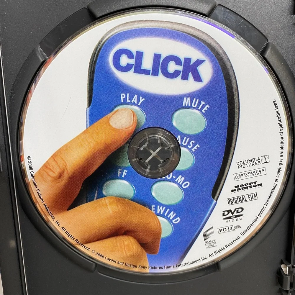 Click - Picture 5 of 6